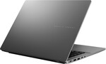 ASUS Vivobook S14 M3407GA-OLED003WZ Matte Gray (bez adaptéru)