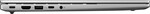ASUS Vivobook S14 M3407GA-OLED013W Cool Silver