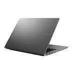 ASUS Vivobook S14 M3407GA-OLED015W Matná sivá