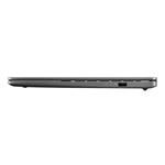 ASUS Vivobook S14 M3407GA-OLED015W Matná sivá