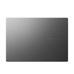 ASUS Vivobook S14 M3407GA-OLED088WZ Matte Gray (bez adaptéru)