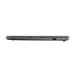 ASUS Vivobook S14 M3407GA-OLED088WZ Matte Gray (bez adaptéru)