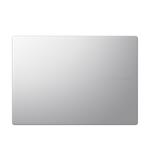 ASUS Vivobook S14 M3407HA-LY067X Cool Silver celokovový