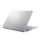 ASUS Vivobook S14 M3407HA-LY067X Cool Silver celokovový