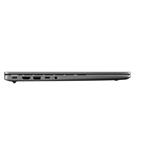 ASUS Vivobook S14 M3407KA-OLED094W Matná sivá