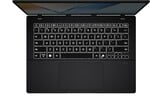 ASUS Vivobook S14 M3407KA-OLED115Z matná šedá (bez napájacieho adaptéra)