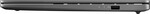 ASUS Vivobook S14 S3407AA-OLED113W Matte Gray kovový