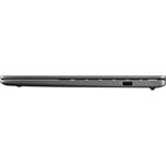 ASUS Vivobook S14 S3407VA-LY002W Matná sivá metalíza