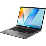 ASUS Vivobook S14 S3407VA-LY002W Matte Gray kovový