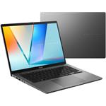 ASUS Vivobook S14 S3407VA-LY029W Matte Gray kovový