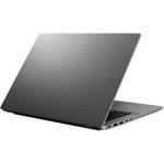 ASUS Vivobook S14 S3407VA-LY029W Matte Gray kovový
