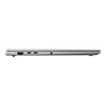 ASUS Vivobook S14 S5406SAL-OLED312WZ Cool Silver (bez adaptéru)