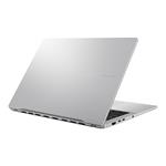 ASUS Vivobook S14 S5406SAL-OLED329WZ Cool Silver (bez adaptéru)