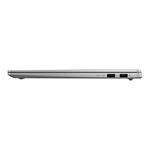 ASUS Vivobook S14 S5406SAL-OLED329WZ Cool Silver (bez adaptéru)