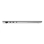 ASUS Vivobook S14 UX5406AA-OLED081X Scandinavian White kovový