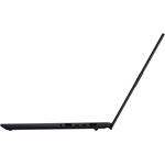 ASUS Vivobook S15 OLED M3502QA-OLED016W Indie Black kovový