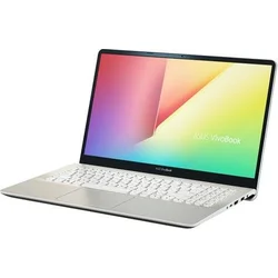 ASUS VivoBook S15 S530FA-BQ193R Gold Metal