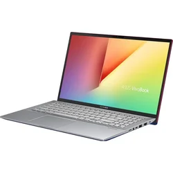 ASUS VivoBook S15 S531FA-BQ022T Blue Metal