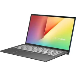 ASUS VivoBook S15 S531FA-BQ088T Gun Metal