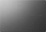 ASUS Vivobook S16 M3607GA-OLED011W Matte Gray