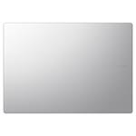 ASUS Vivobook S16 M3607GA-OLED022W Cool Silver