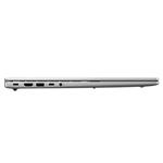 ASUS Vivobook S16 M3607GA-OLED037Z Cool Silver (bez adaptéru)