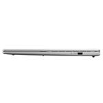 ASUS Vivobook S16 M3607GA-OLED037Z Cool Silver (bez adaptéru)