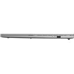 ASUS Vivobook S16 M3607GA-OLED075W Cool Silver