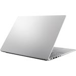 ASUS Vivobook S16 M3607GA-OLED075W Cool Silver