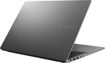 ASUS Vivobook S16 M3607GA-OLED126 Matte Gray