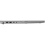 ASUS Vivobook S16 M3607KA-OLED009W Cool Silver