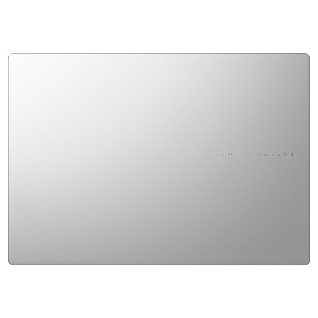ASUS Vivobook S16 M3607KA-OLED037W Cool Silver