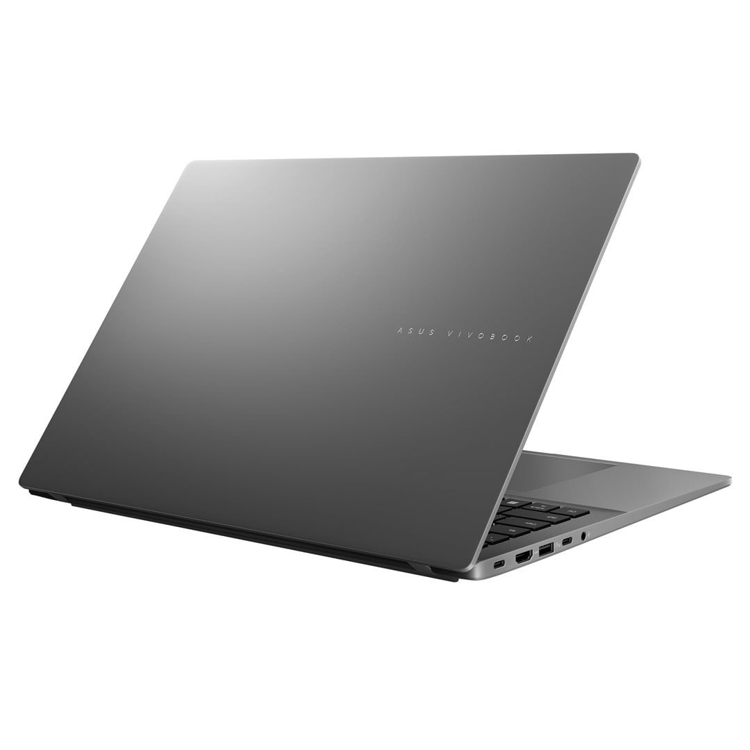 ASUS Vivobook S16 M3607KA-OLED058W Matte Gray