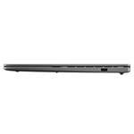 ASUS Vivobook S16 OLED M3607KA-OLED008W Matte Gray kovový