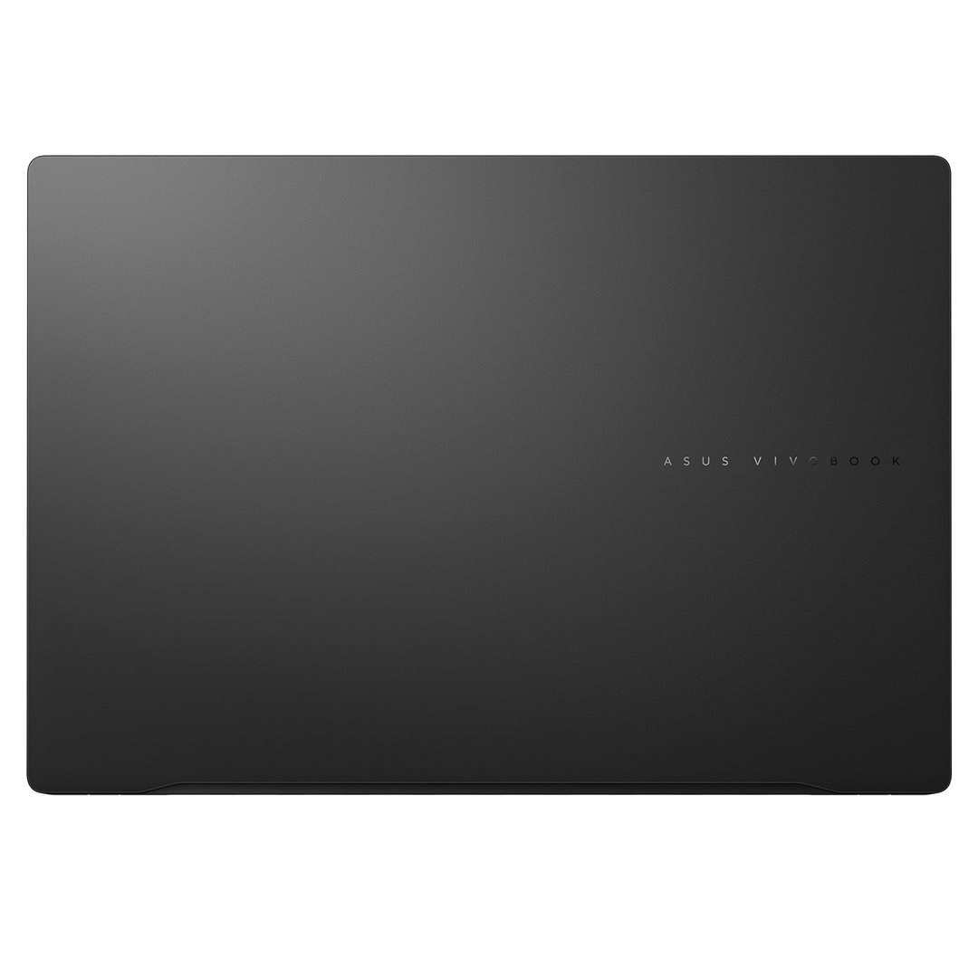 ASUS Vivobook S16 OLED S5606CA-OLED045W Neutral Black