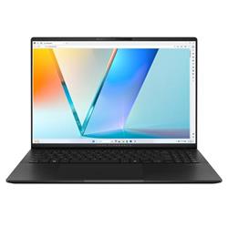 ASUS Vivobook S16 OLED S5606CA-OLED045W Neutrálna čierna