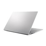ASUS Vivobook S16 S3607AA-OLED009 Cool Silver