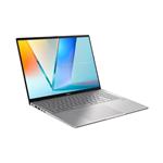 ASUS Vivobook S16 S3607AA-OLED009 Cool Silver