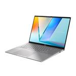 ASUS Vivobook S16 S3607AA-OLED009 Cool Silver