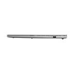 ASUS Vivobook S16 S3607AA-OLED009 Cool Silver