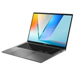 ASUS Vivobook S16 S3607AA-OLED013W Matte Gray