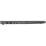ASUS Vivobook S16 S3607AA-OLED014X Matte Gray kovový