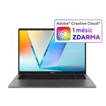 ASUS Vivobook S16 S3607AA-OLED066W Matte Gray