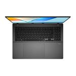 ASUS Vivobook S16 S3607AA-OLED066W Matte Gray