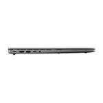 ASUS Vivobook S16 S3607AA-OLED066W Matte Gray