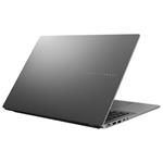 ASUS Vivobook S16 S3607CA-RP001W Matná sivá metalíza