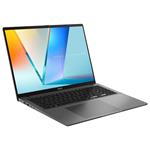 ASUS Vivobook S16 S3607CA-RP001W Matte Gray kovový