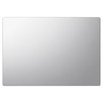 ASUS Vivobook S16 S3607CA-RP006W Cool Silver Metallic