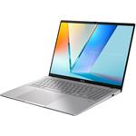 ASUS Vivobook S16 S3607QA-OLED064W Cool Silver