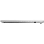 ASUS Vivobook S16 S3607QA-OLED101WZ Cool Silver (bez adaptéru)